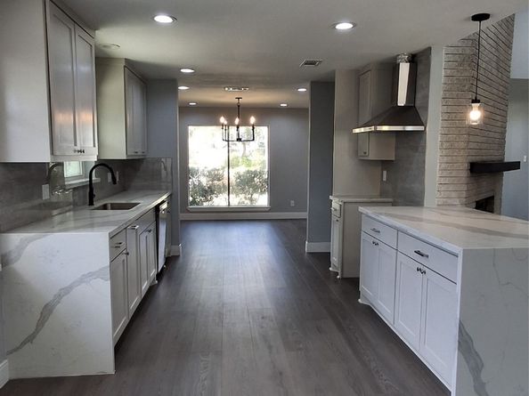 7807 Bellerive Dr Drive, Houston TX 77036