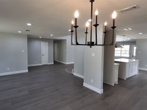 7807 Bellerive Dr Drive, Houston TX 77036