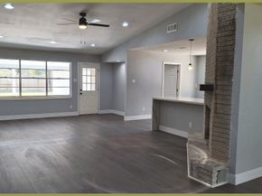 7807 Bellerive Dr Drive, Houston TX 77036