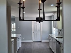 7807 Bellerive Dr Drive, Houston TX 77036