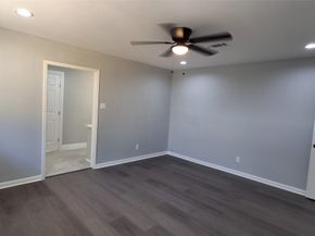 7807 Bellerive Dr Drive, Houston TX 77036