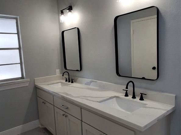 7807 Bellerive Dr Drive, Houston TX 77036