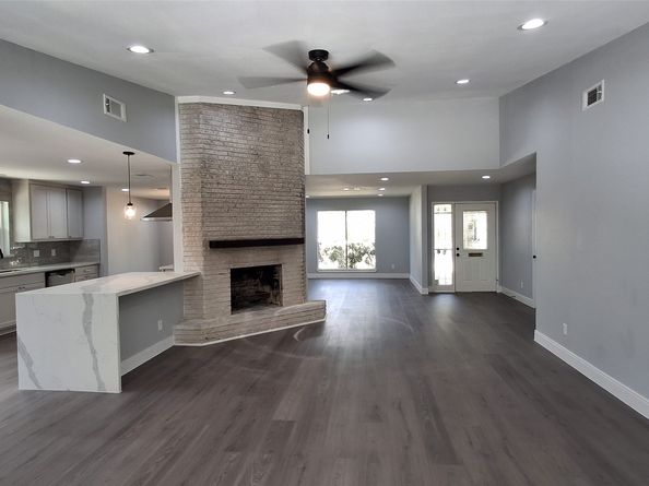 7807 Bellerive Dr Drive, Houston TX 77036