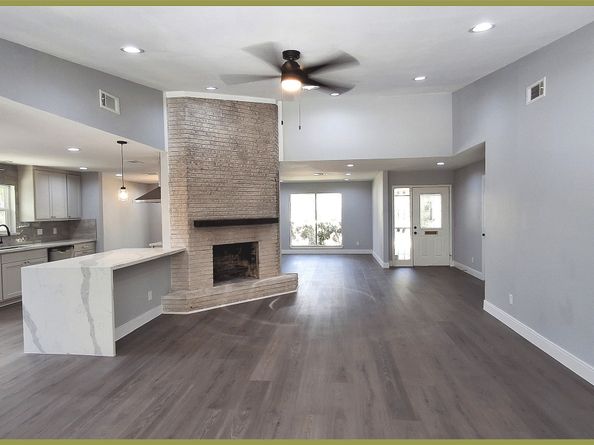 7807 Bellerive Dr Drive, Houston TX 77036