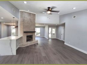 7807 Bellerive Dr Drive, Houston TX 77036