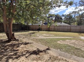 7807 Bellerive Dr Drive, Houston TX 77036