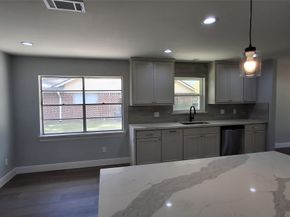 7807 Bellerive Dr Drive, Houston TX 77036