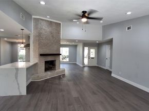 7807 Bellerive Dr Drive, Houston TX 77036