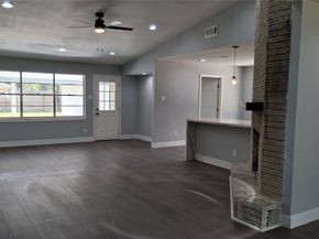 7807 Bellerive Dr Drive, Houston TX 77036