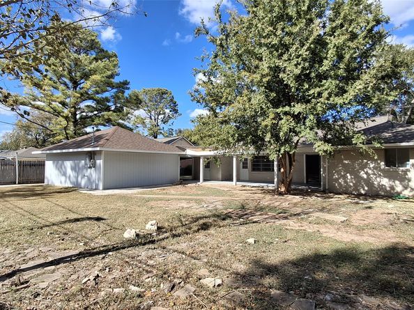 7807 Bellerive Dr Drive, Houston TX 77036