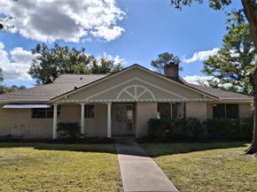 7807 Bellerive Dr Drive, Houston TX 77036