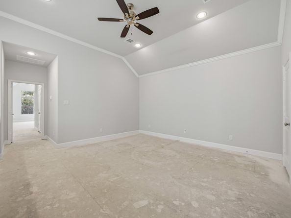 5908 Kansas Street A, Houston TX 77007