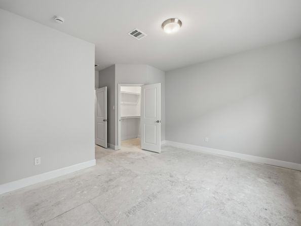 5908 Kansas Street A, Houston TX 77007