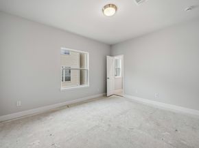 5908 Kansas Street A, Houston TX 77007