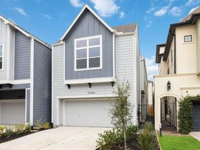 5908 Kansas Street A, Houston TX 77007