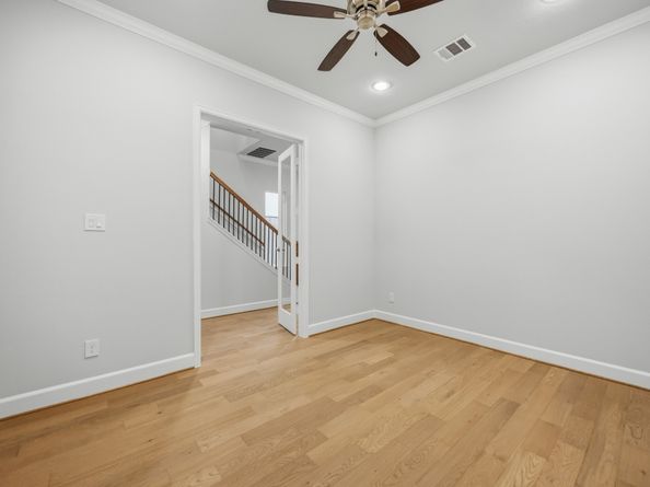 5908 Kansas Street A, Houston TX 77007