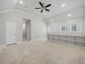 5908 Kansas Street A, Houston TX 77007