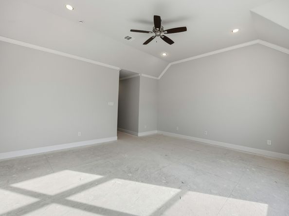 5908 Kansas Street A, Houston TX 77007