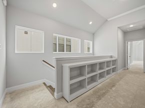 5908 Kansas Street A, Houston TX 77007