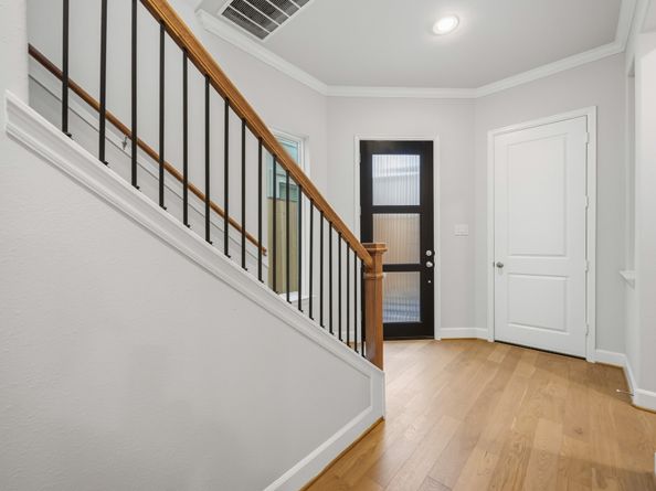 5908 Kansas Street A, Houston TX 77007