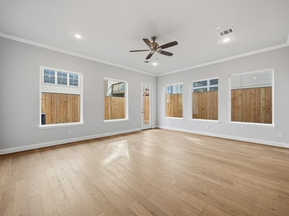 5908 Kansas Street A, Houston TX 77007