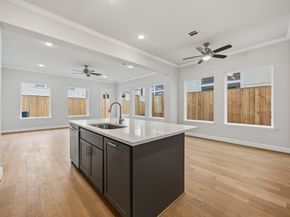 5908 Kansas Street A, Houston TX 77007