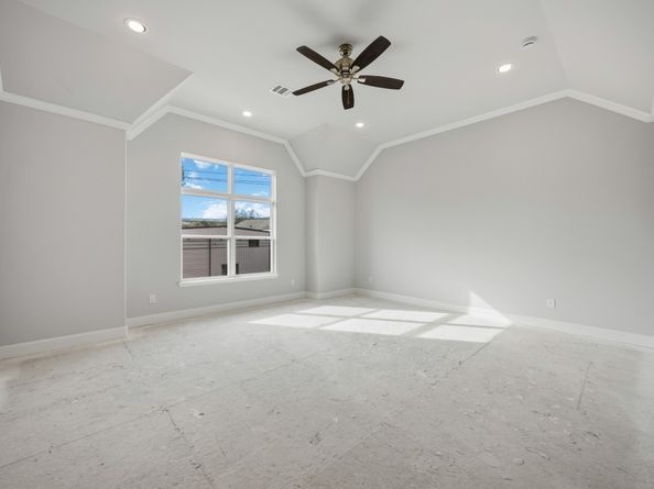 5908 Kansas Street A, Houston TX 77007