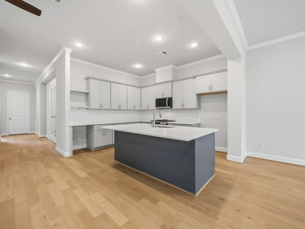 5908 Kansas Street A, Houston TX 77007