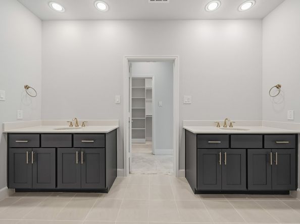 5908 Kansas Street A, Houston TX 77007