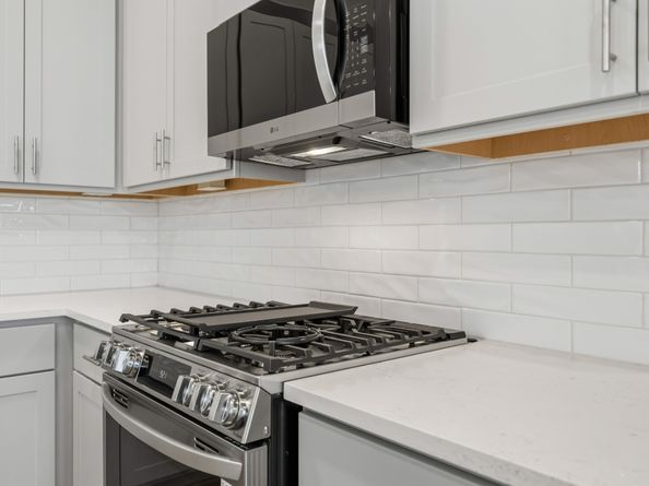 5908 Kansas Street A, Houston TX 77007