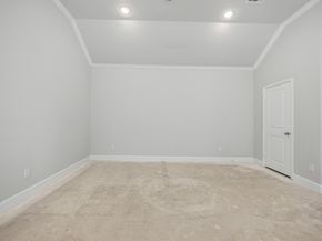 5908 Kansas Street A, Houston TX 77007