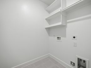 5908 Kansas Street A, Houston TX 77007