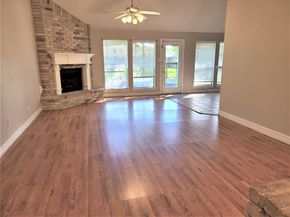 8622 Sunny Ridge Drive, Houston TX 77095