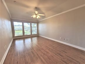 8622 Sunny Ridge Drive, Houston TX 77095