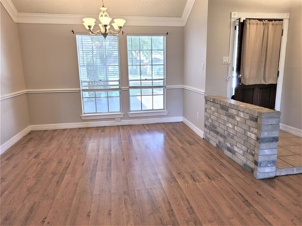 8622 Sunny Ridge Drive, Houston TX 77095