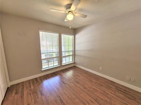 8622 Sunny Ridge Drive, Houston TX 77095