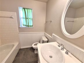 8622 Sunny Ridge Drive, Houston TX 77095