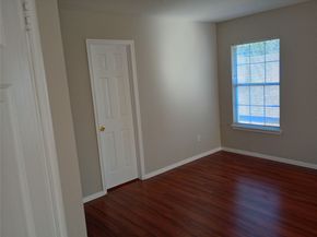 1103 Purple Martin Drive, Pflugerville TX 78660