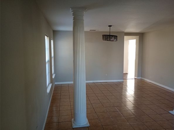 1103 Purple Martin Drive, Pflugerville TX 78660