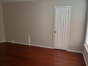 1103 Purple Martin Drive, Pflugerville TX 78660