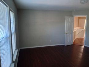 1103 Purple Martin Drive, Pflugerville TX 78660