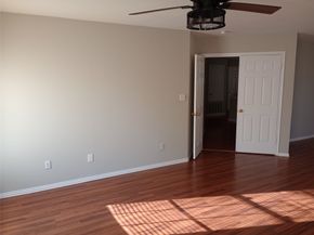 1103 Purple Martin Drive, Pflugerville TX 78660