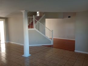 1103 Purple Martin Drive, Pflugerville TX 78660