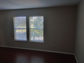 1103 Purple Martin Drive, Pflugerville TX 78660