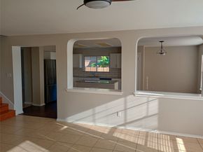 1103 Purple Martin Drive, Pflugerville TX 78660