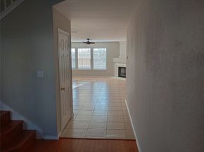 1103 Purple Martin Drive, Pflugerville TX 78660