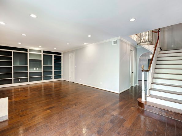 7605 Olympia Drive, Houston TX 77063