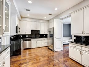 7605 Olympia Drive, Houston TX 77063