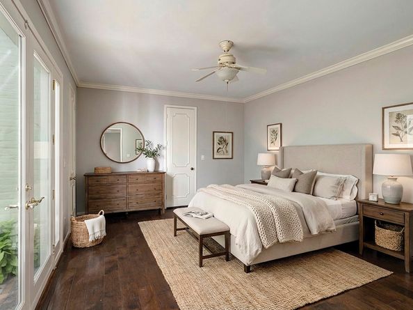 7605 Olympia Drive, Houston TX 77063