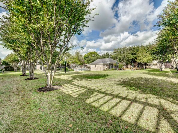 7605 Olympia Drive, Houston TX 77063